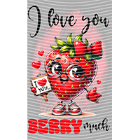 Cartoons and other-CO 977